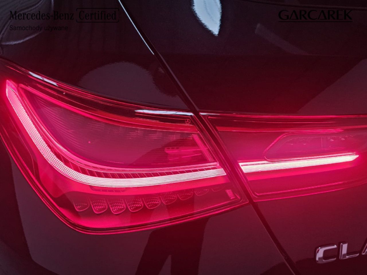 Zdjęcie pojazdu 21 / 27