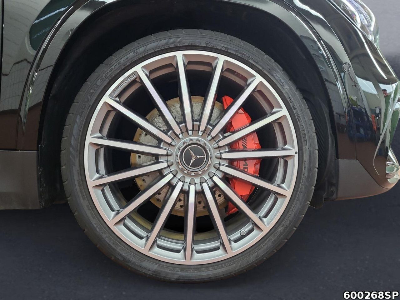 Fahrzeugbild 5 / 17