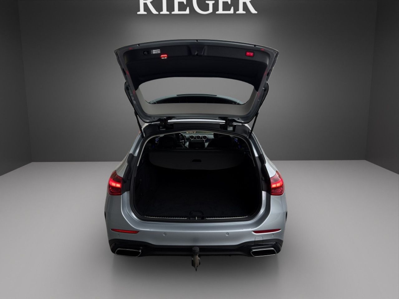 Fahrzeugbild 12 / 17