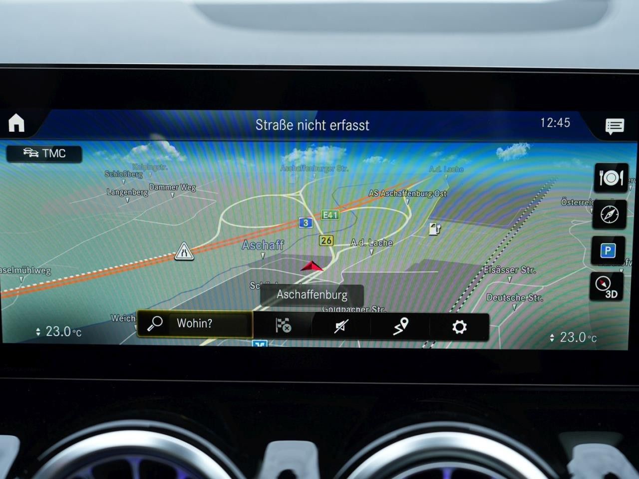 Fahrzeugbild 13 / 20