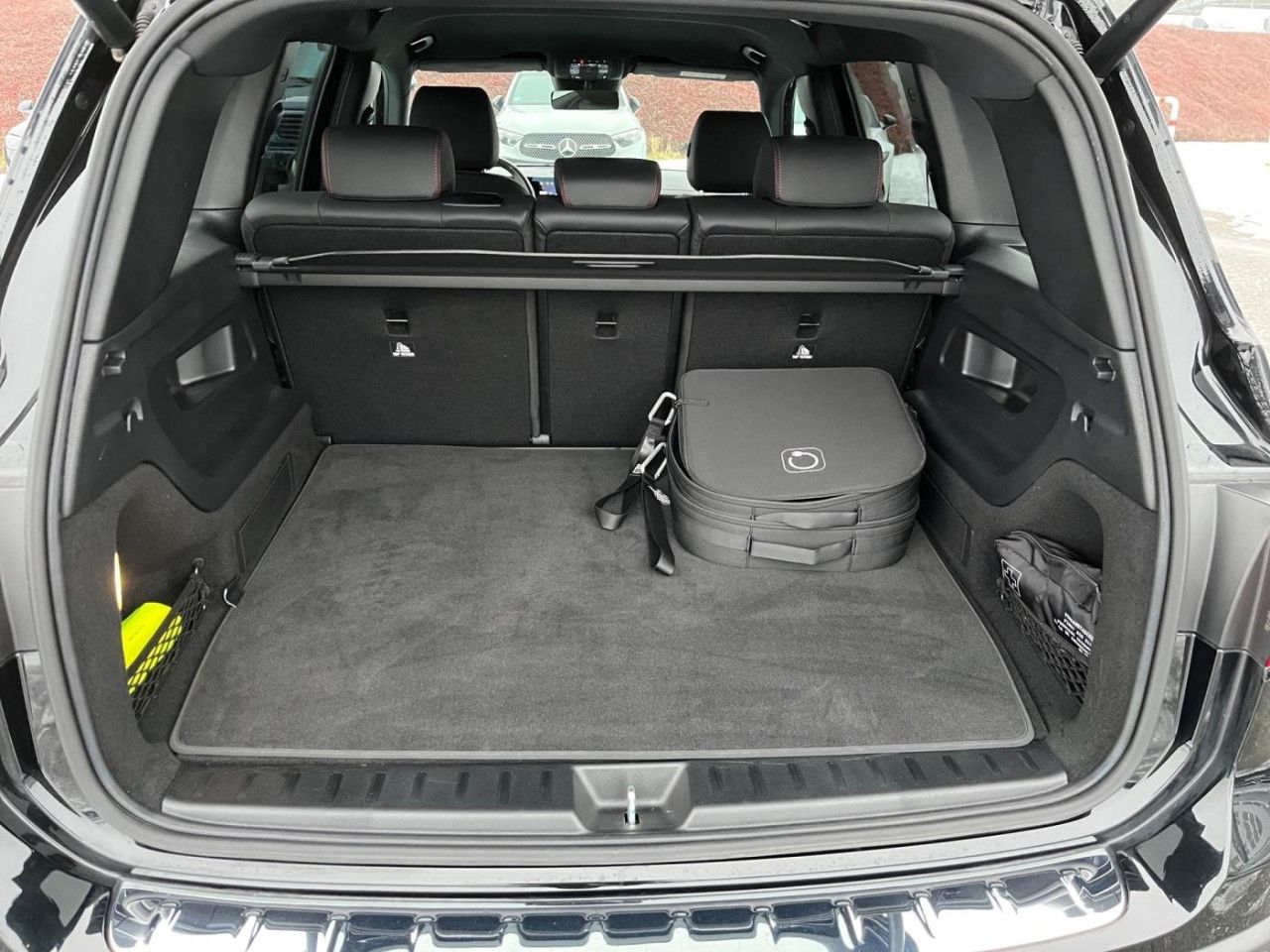 Fahrzeugbild 13 / 26