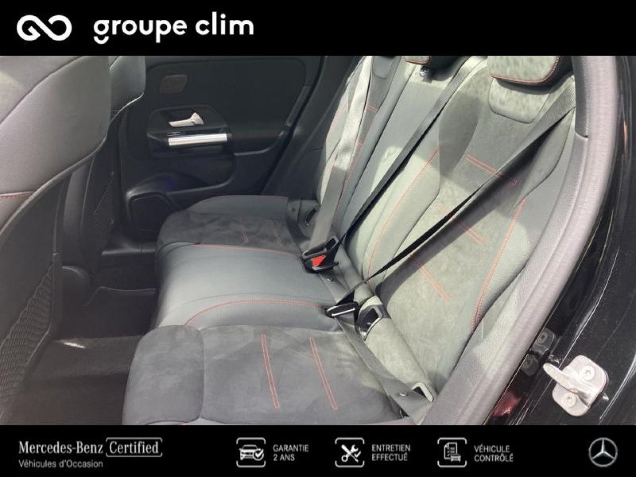 Photo du v&eacute;hicule 11 / 18