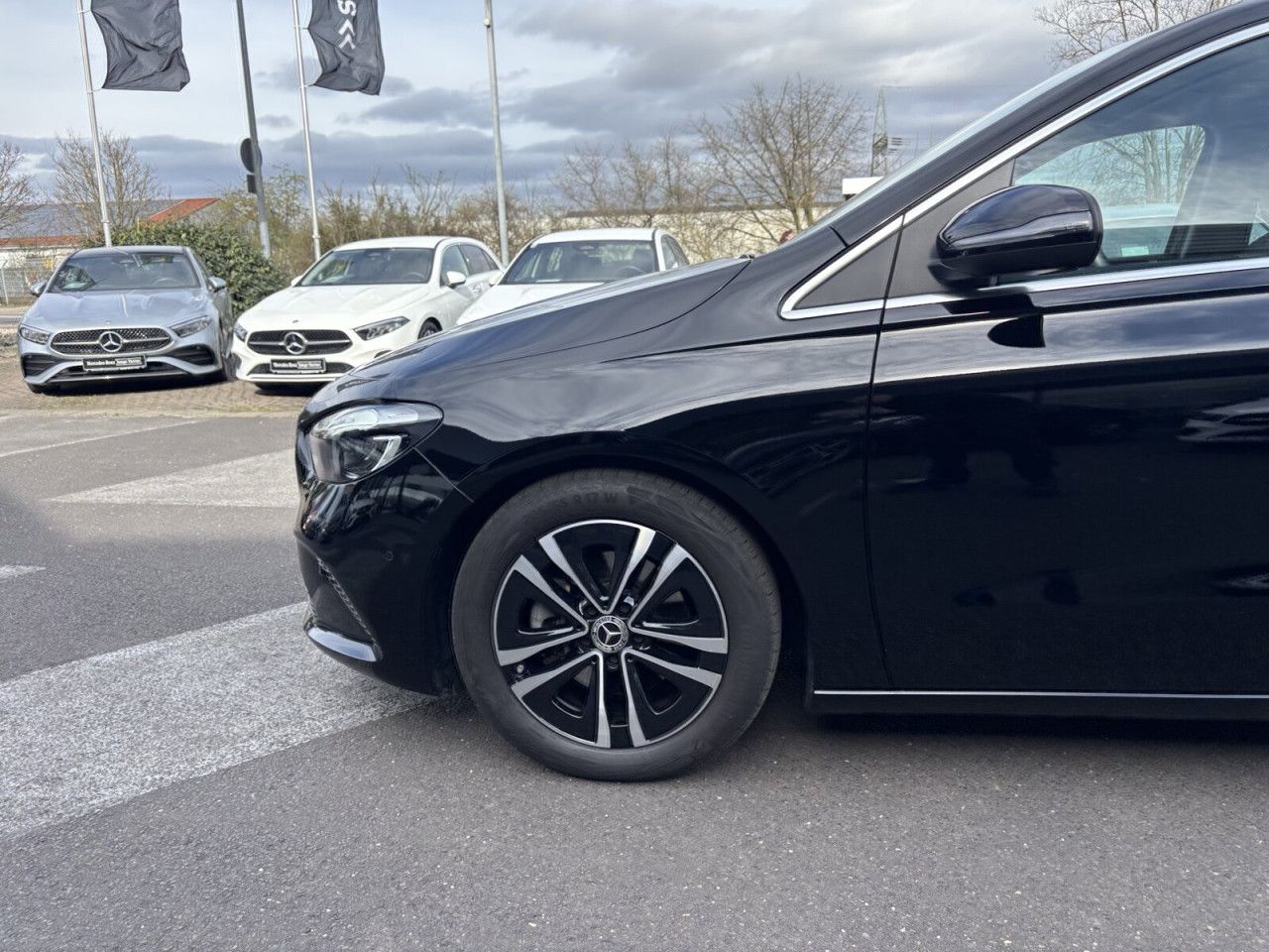 Fahrzeugbild 23 / 24