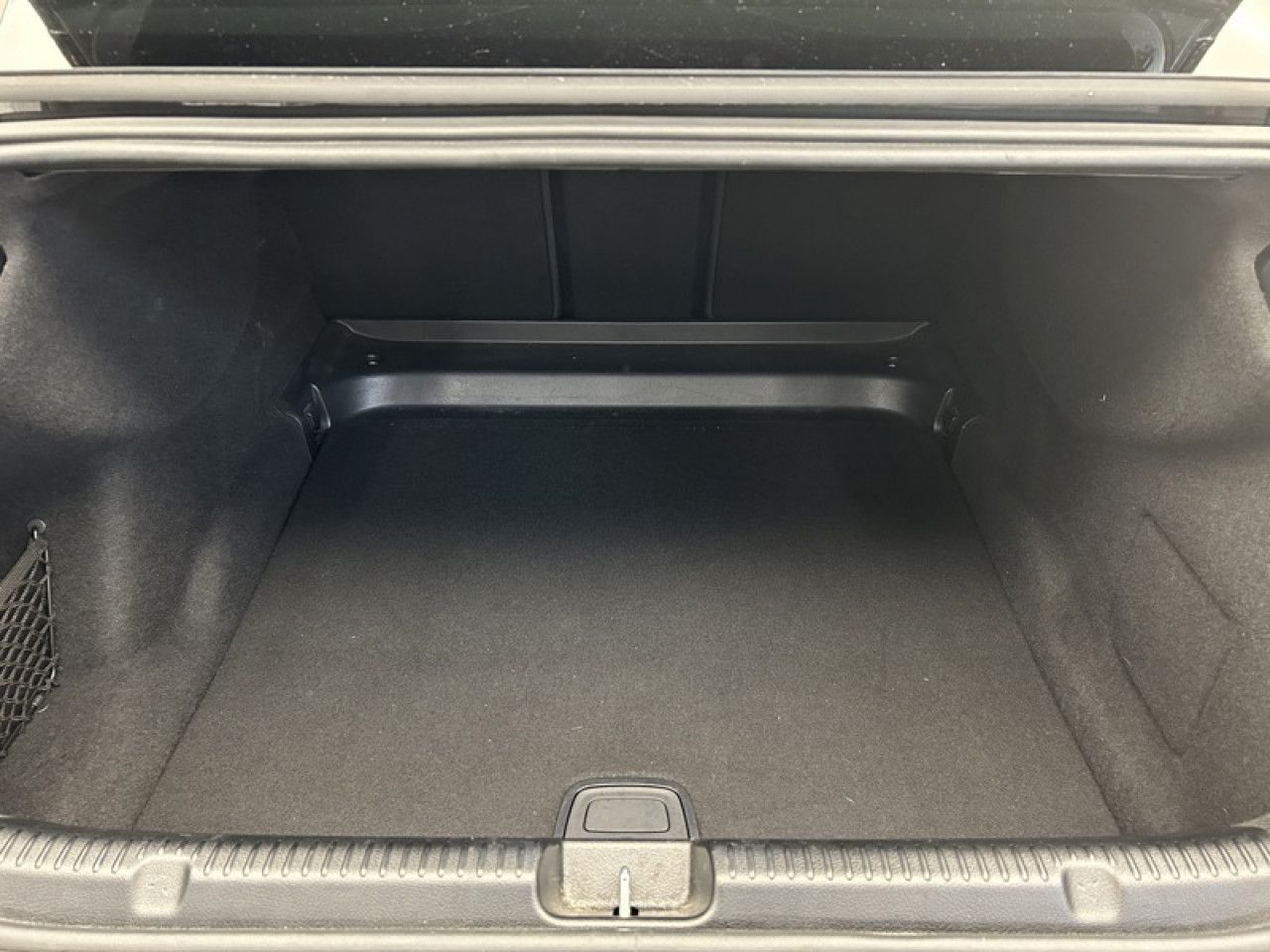 Photo du v&eacute;hicule 15 / 18