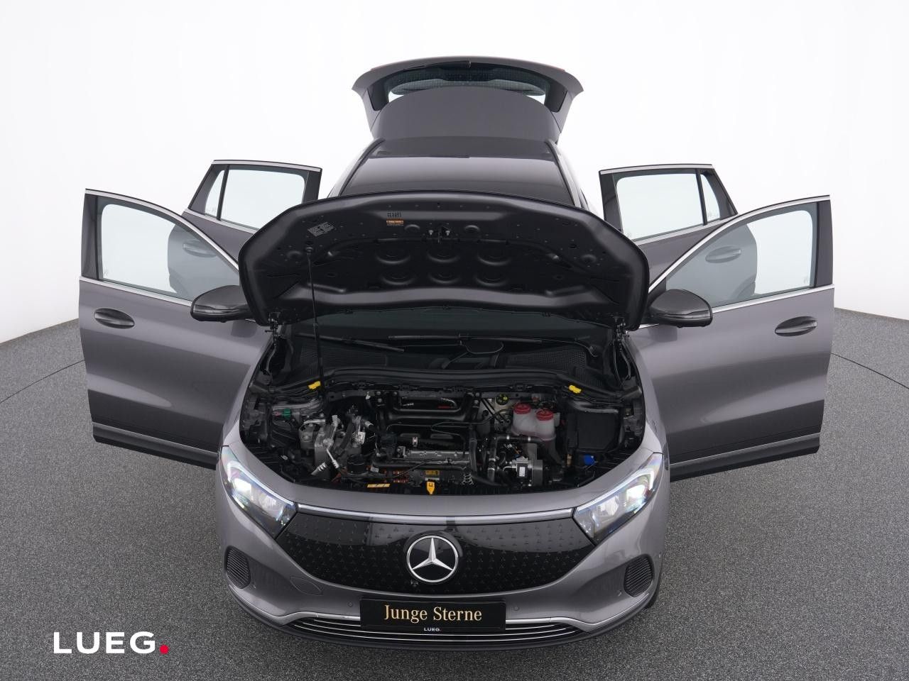 Fahrzeugbild 12 / 22