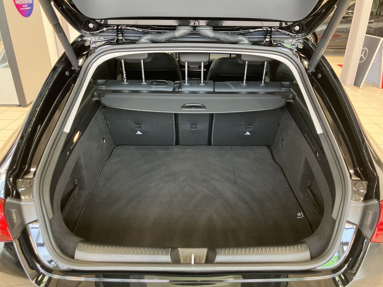 Fahrzeugbild 15 / 26