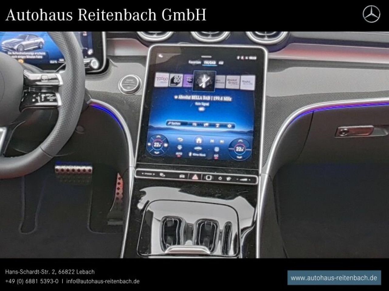 Fahrzeugbild 7 / 13