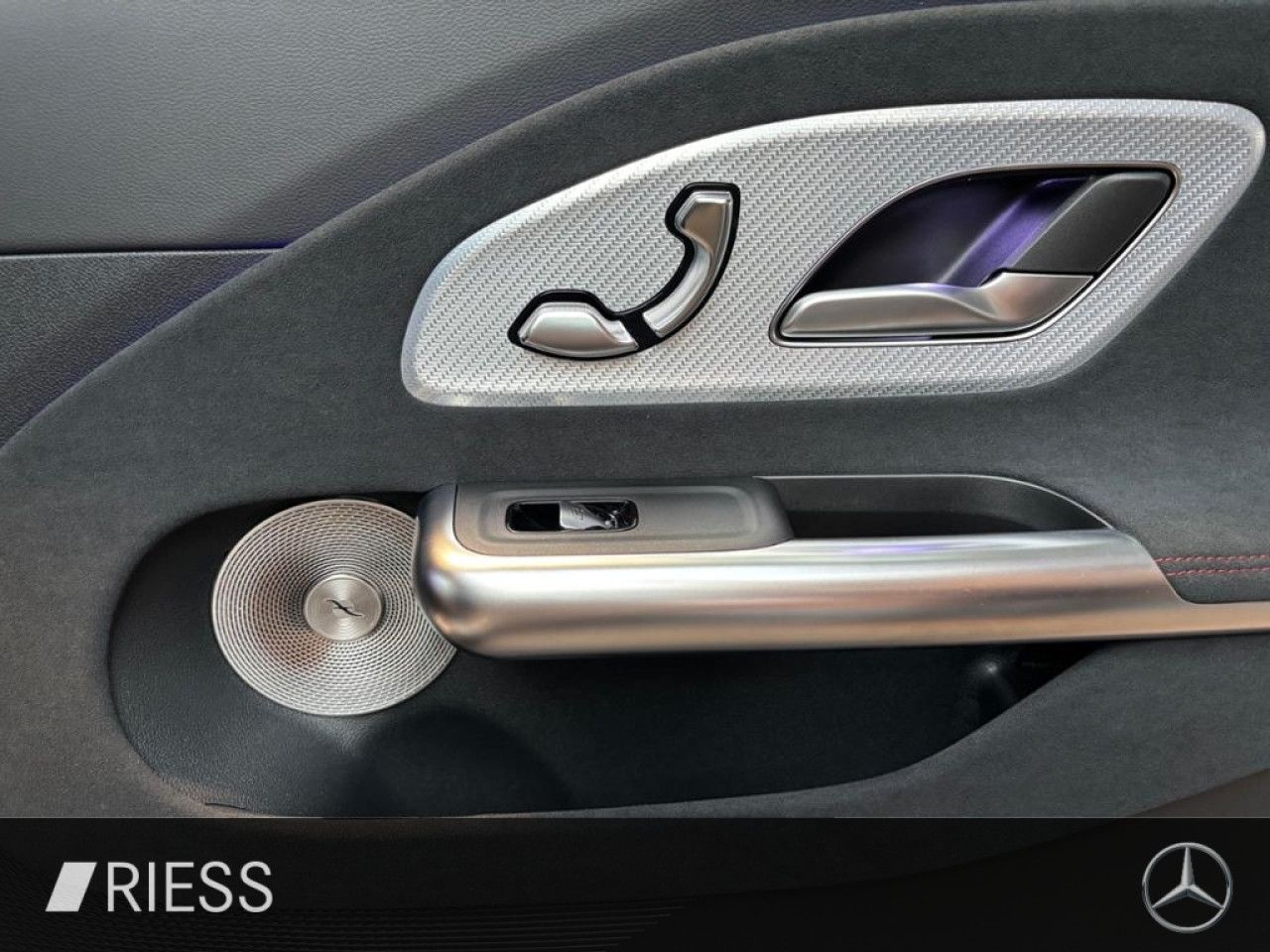 Fahrzeugbild 11 / 22