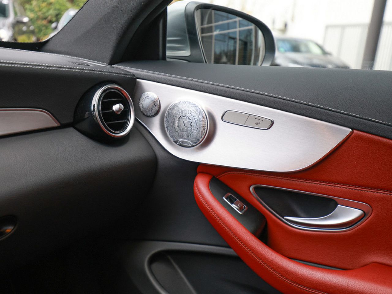 Fahrzeugbild 16 / 19