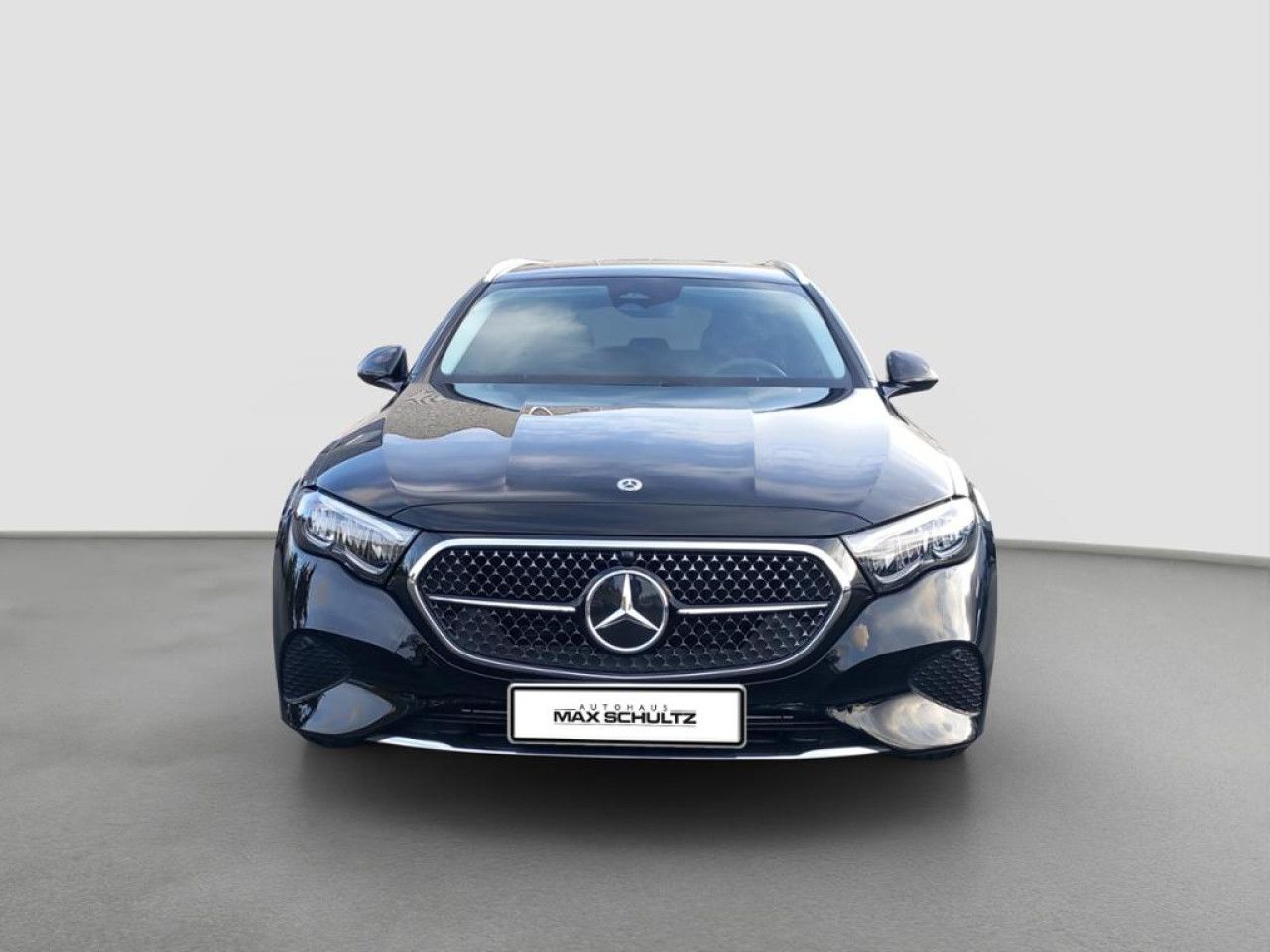 Fahrzeugbild 20 / 21