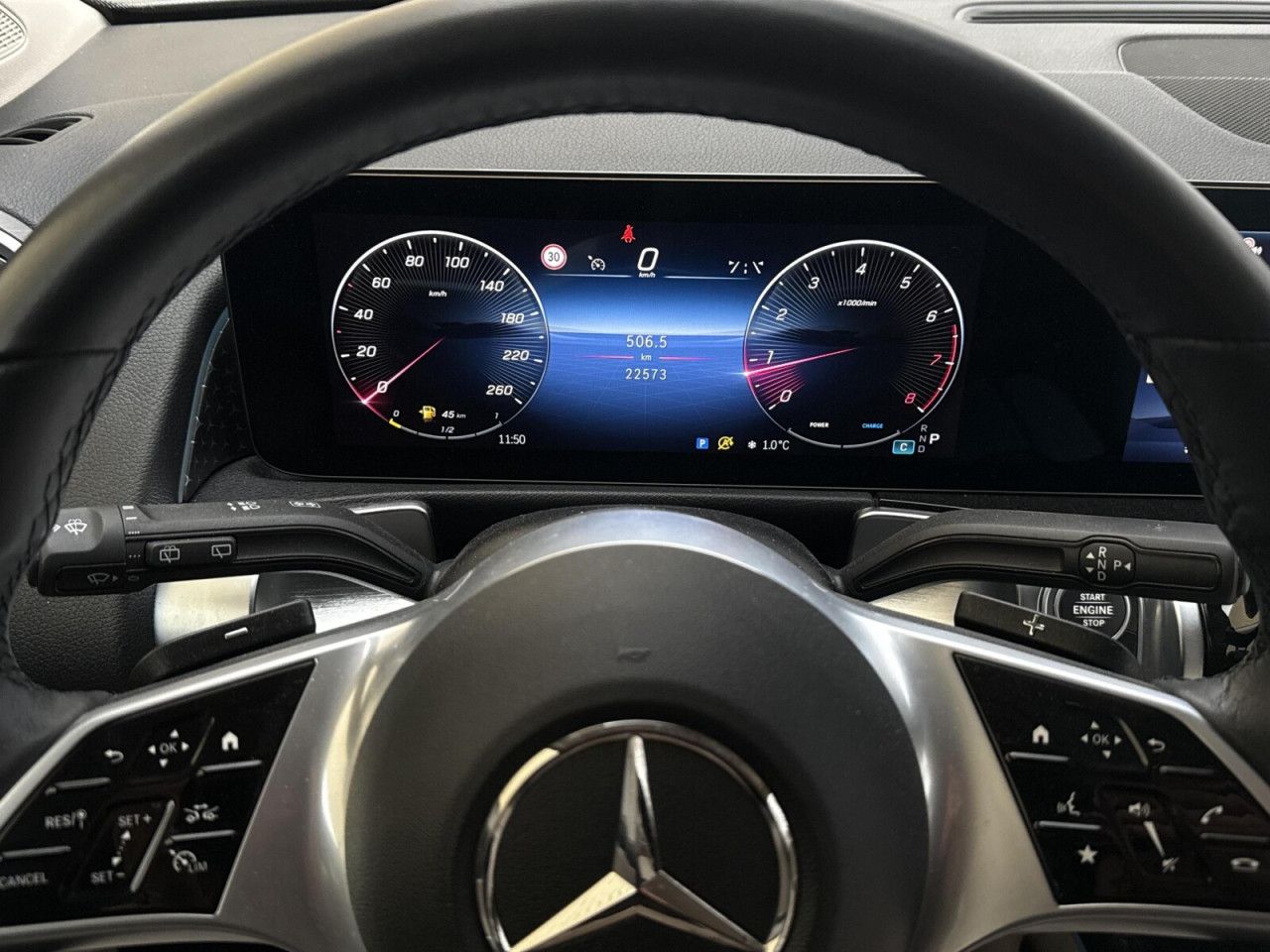 Zdjęcie pojazdu 2 / 22