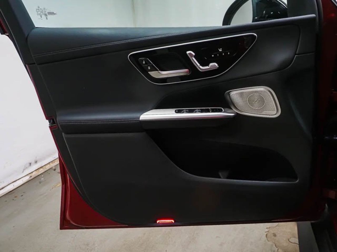 Mercedes-Benz GLC – Bild 9
