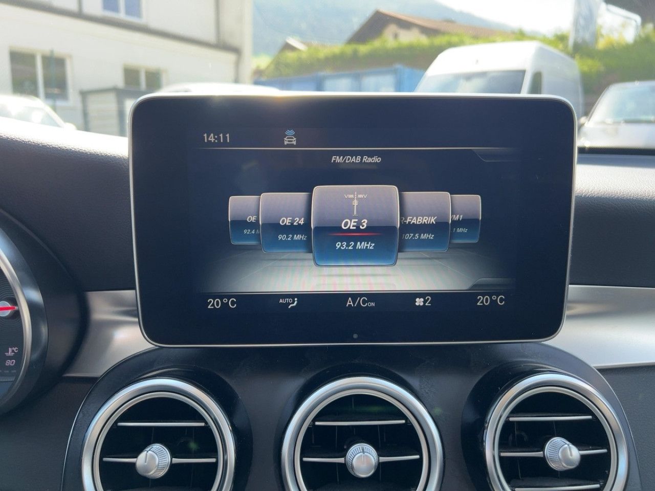 Fahrzeugbild 10 / 20