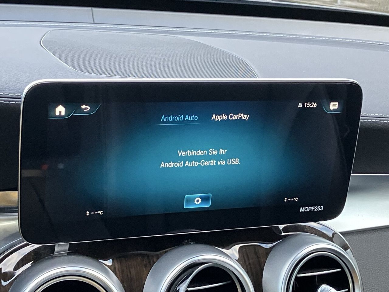 Fahrzeugbild 11 / 15