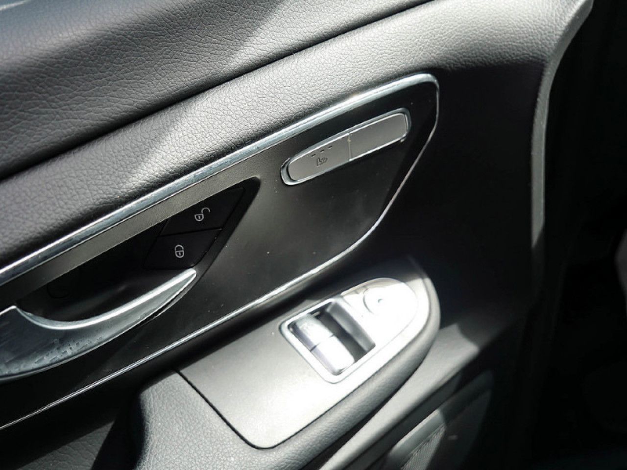 Fahrzeugbild 14 / 20