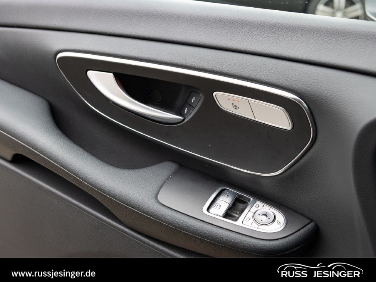 Fahrzeugbild 17 / 19