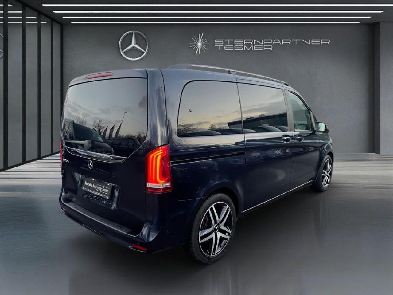 Fahrzeugbild 12 / 19