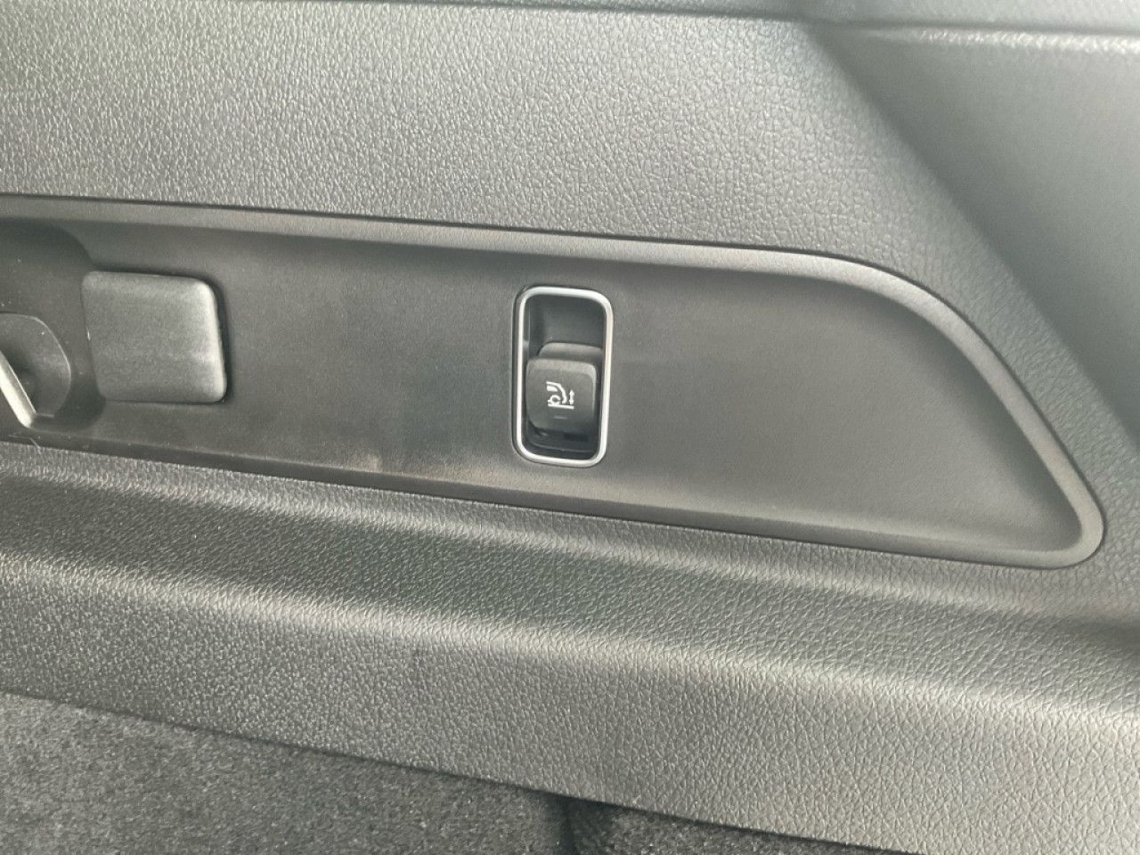 Mercedes-Benz GLE – Bild 19