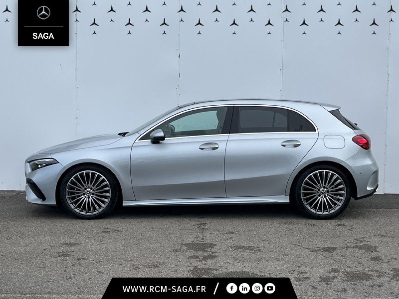 Photo du véhicule 5 / 18