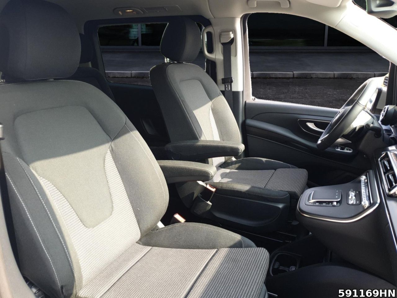 Fahrzeugbild 10 / 15