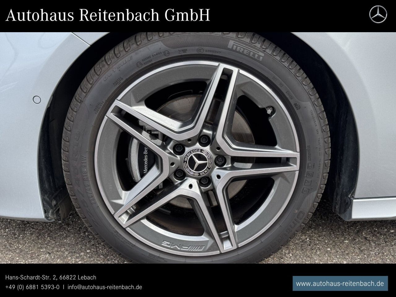 Fahrzeugbild 6 / 29