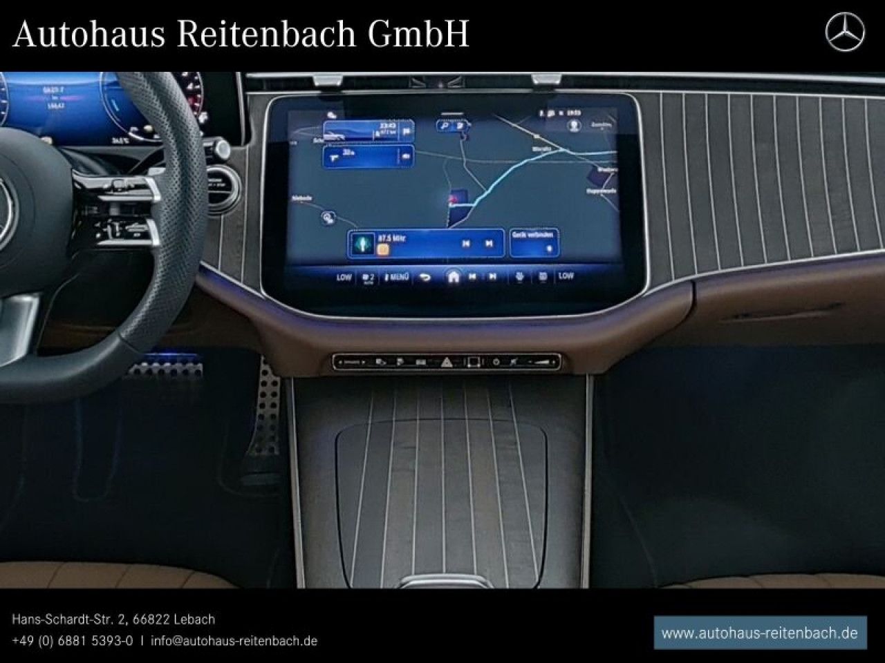 Fahrzeugbild 6 / 13