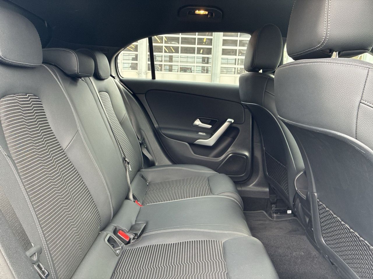 Fahrzeugbild 19 / 22