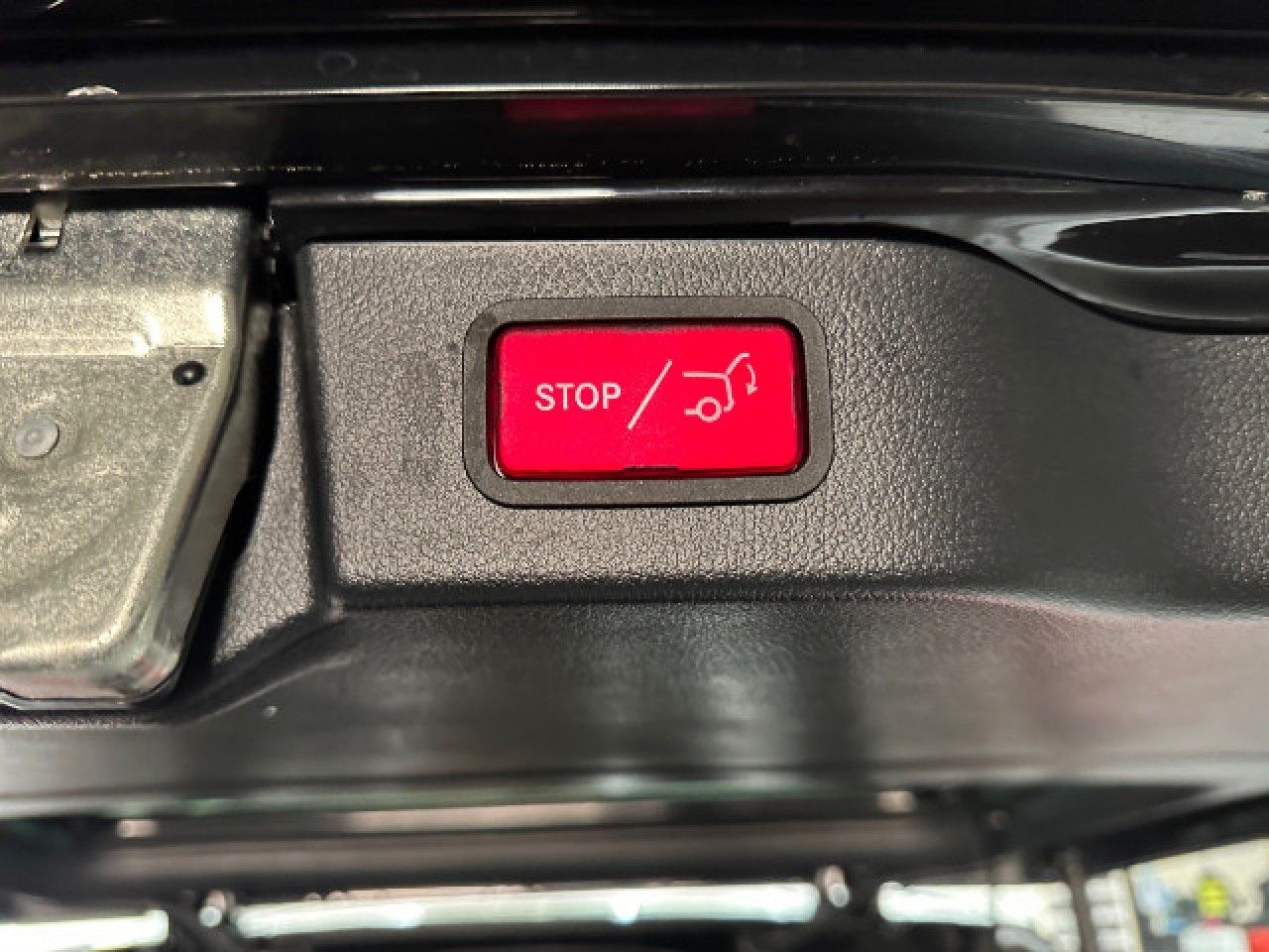 Mercedes-Benz V-Klasse – Bild 13
