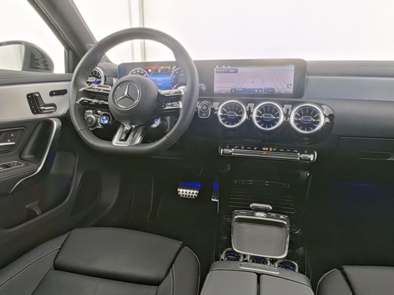 Fahrzeugbild 5 / 9