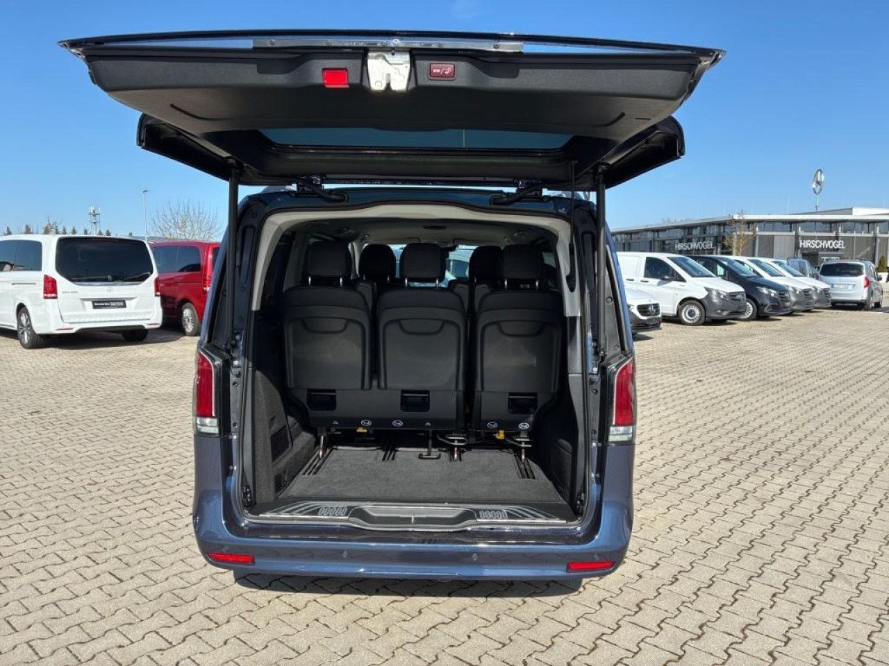 Fahrzeugbild 17 / 29