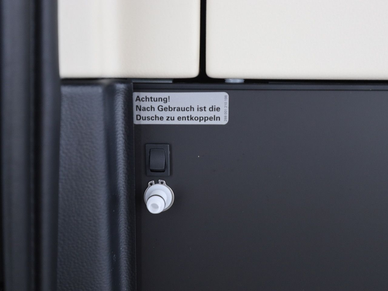 Fahrzeugbild 25 / 28