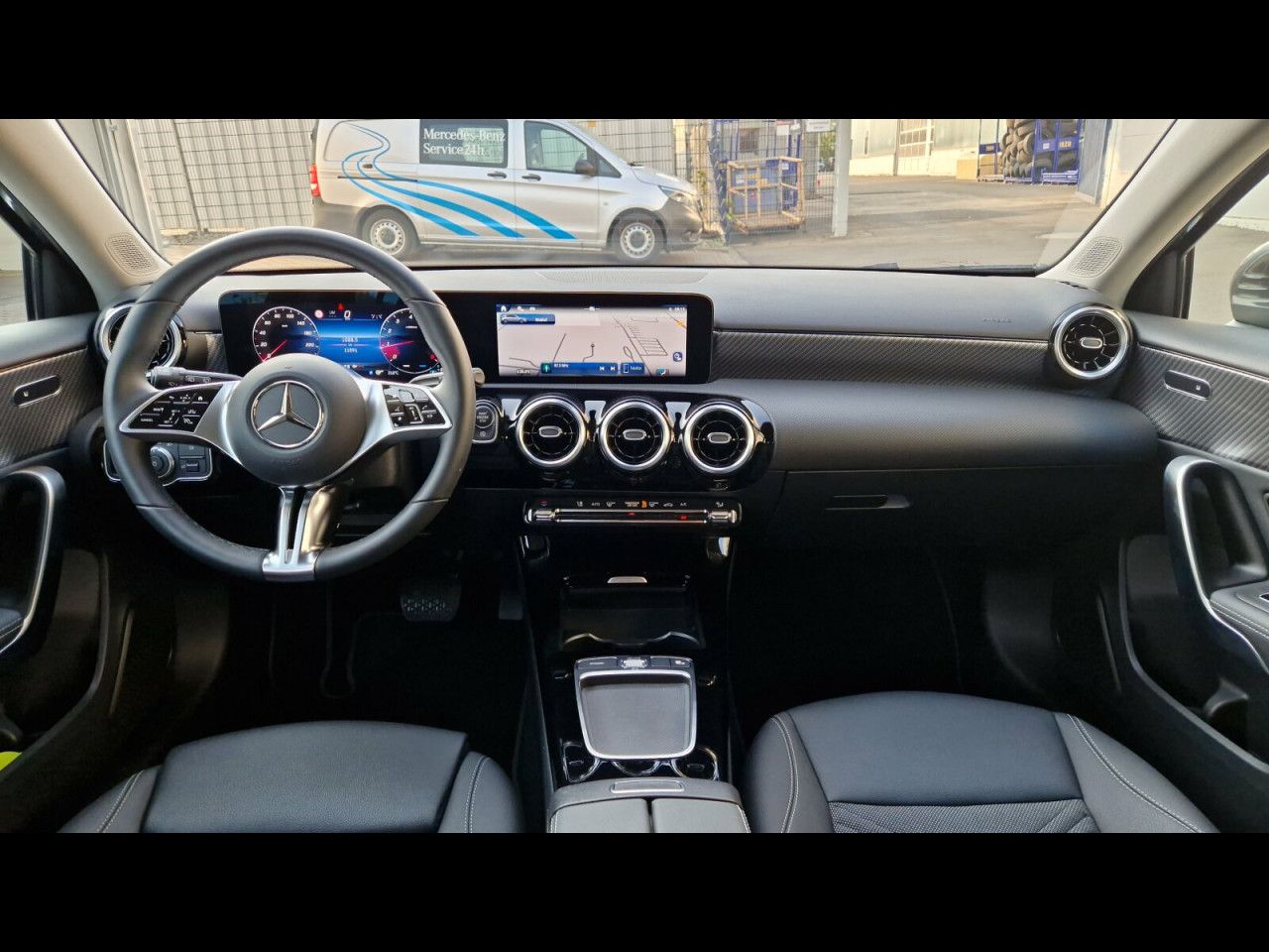 Fahrzeugbild 11 / 15