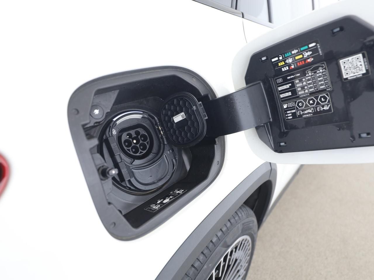 Fahrzeugbild 20 / 23