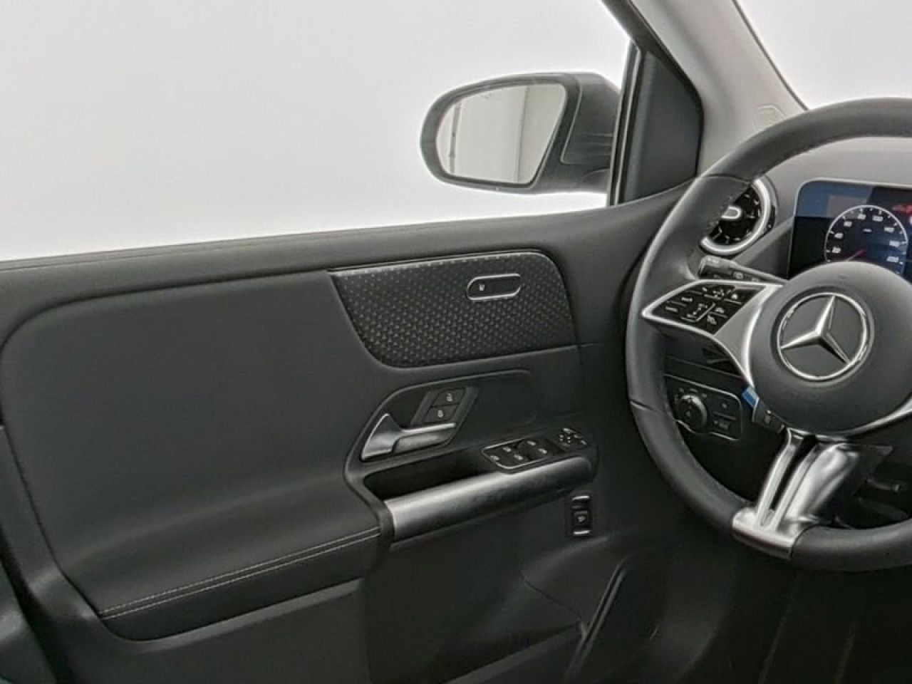 Fahrzeugbild 10 / 13