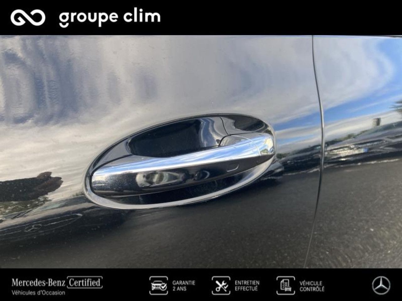 Photo du véhicule 8 / 18