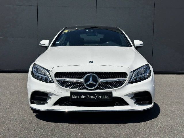 Last viewed vehicle image 4