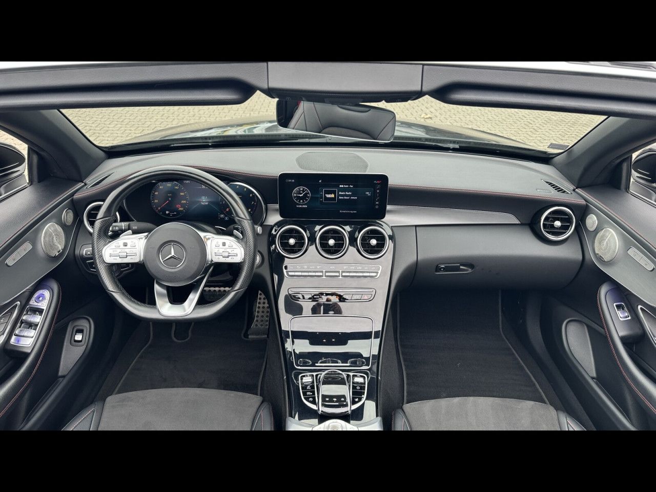 Fahrzeugbild 17 / 30