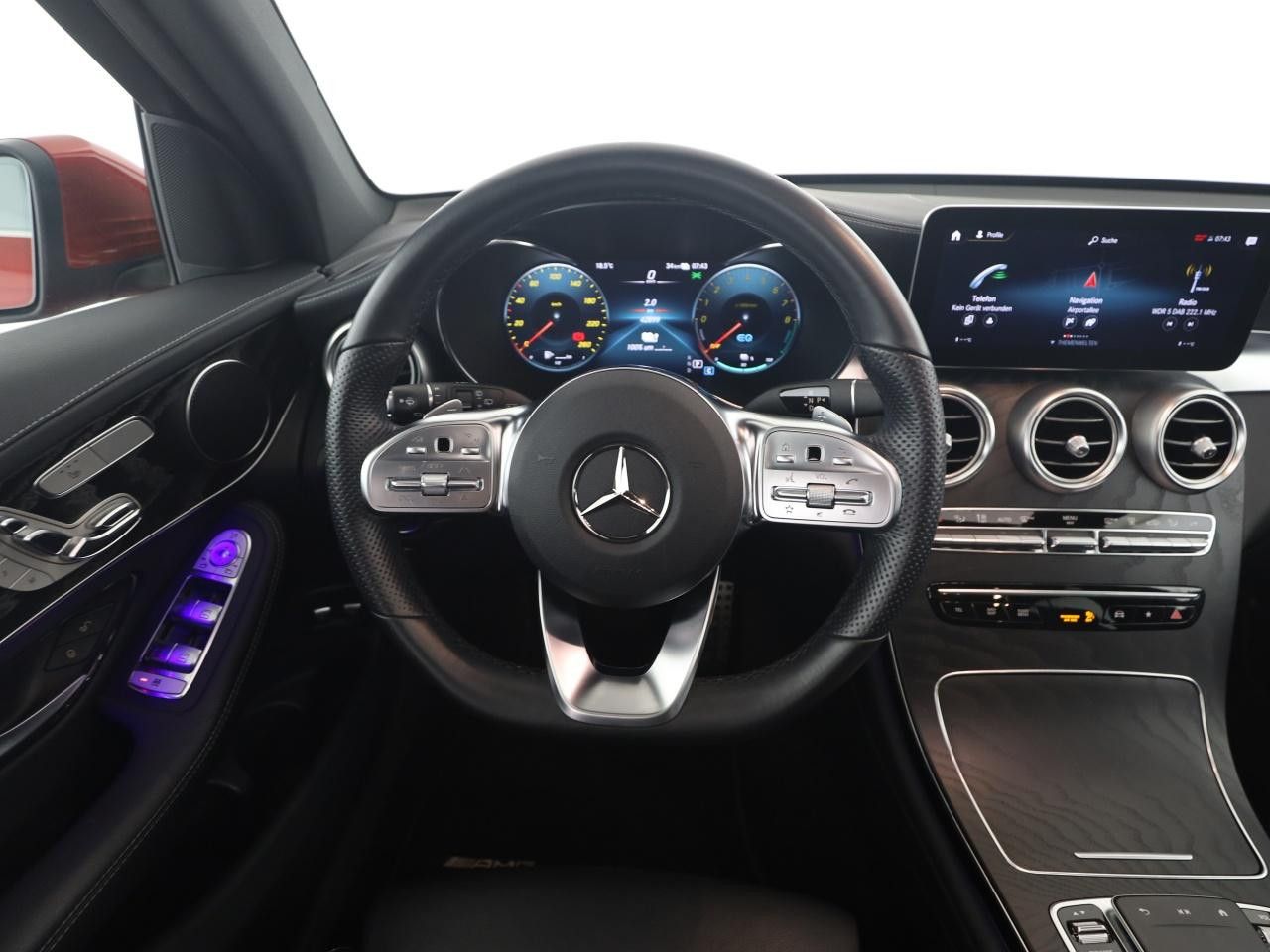 Fahrzeugbild 11 / 23