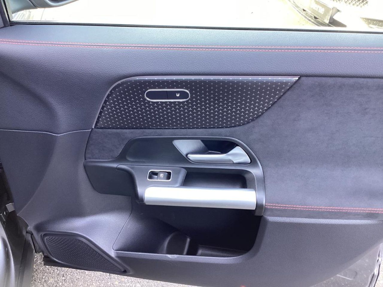 Fahrzeugbild 19 / 22