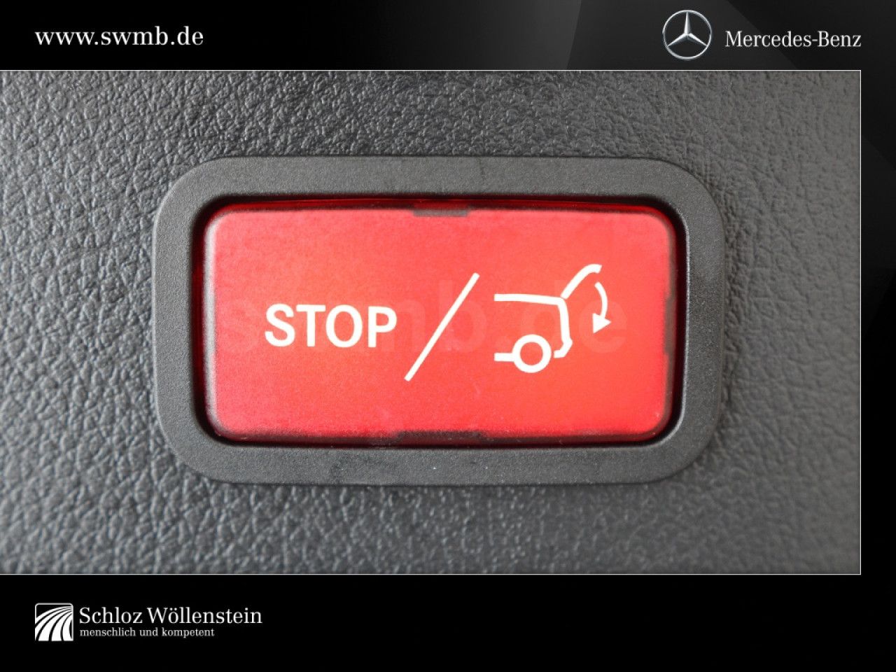 Fahrzeugbild 22 / 26