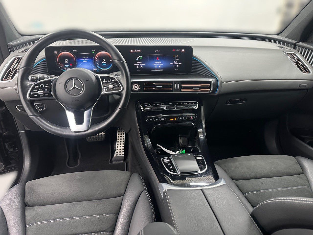 Fahrzeugbild 11 / 15