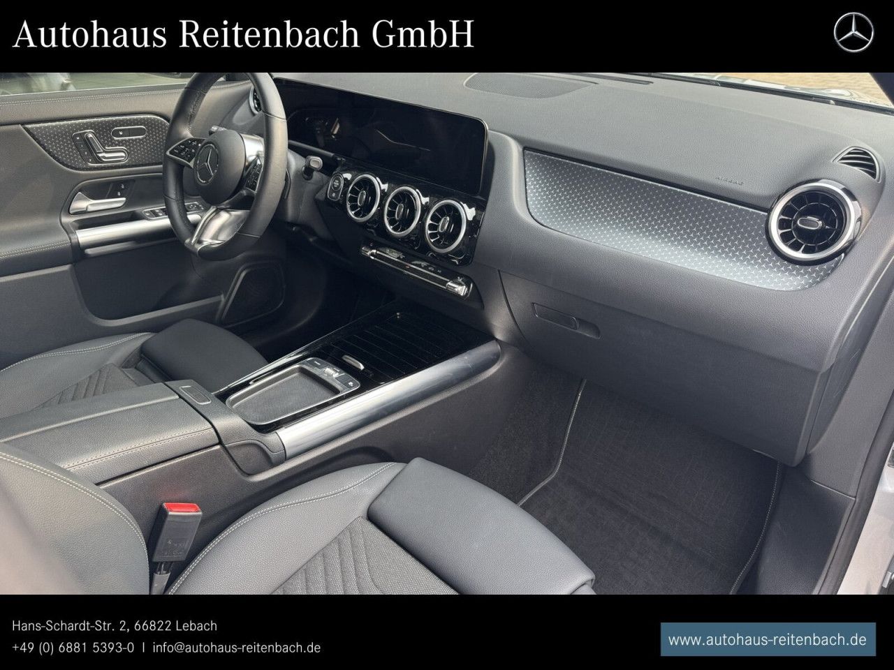Fahrzeugbild 9 / 29