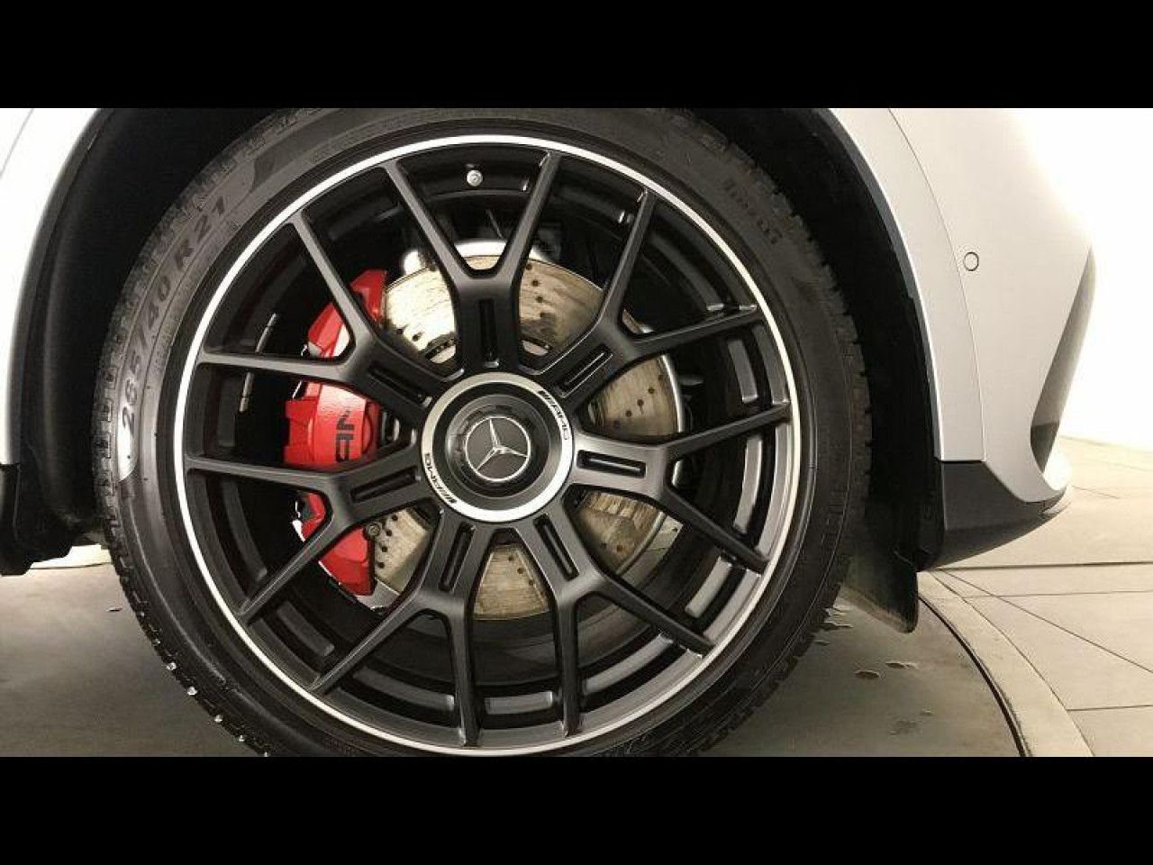 Photo du v&eacute;hicule 13 / 18