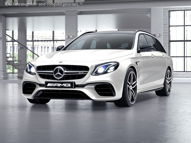 Aktion