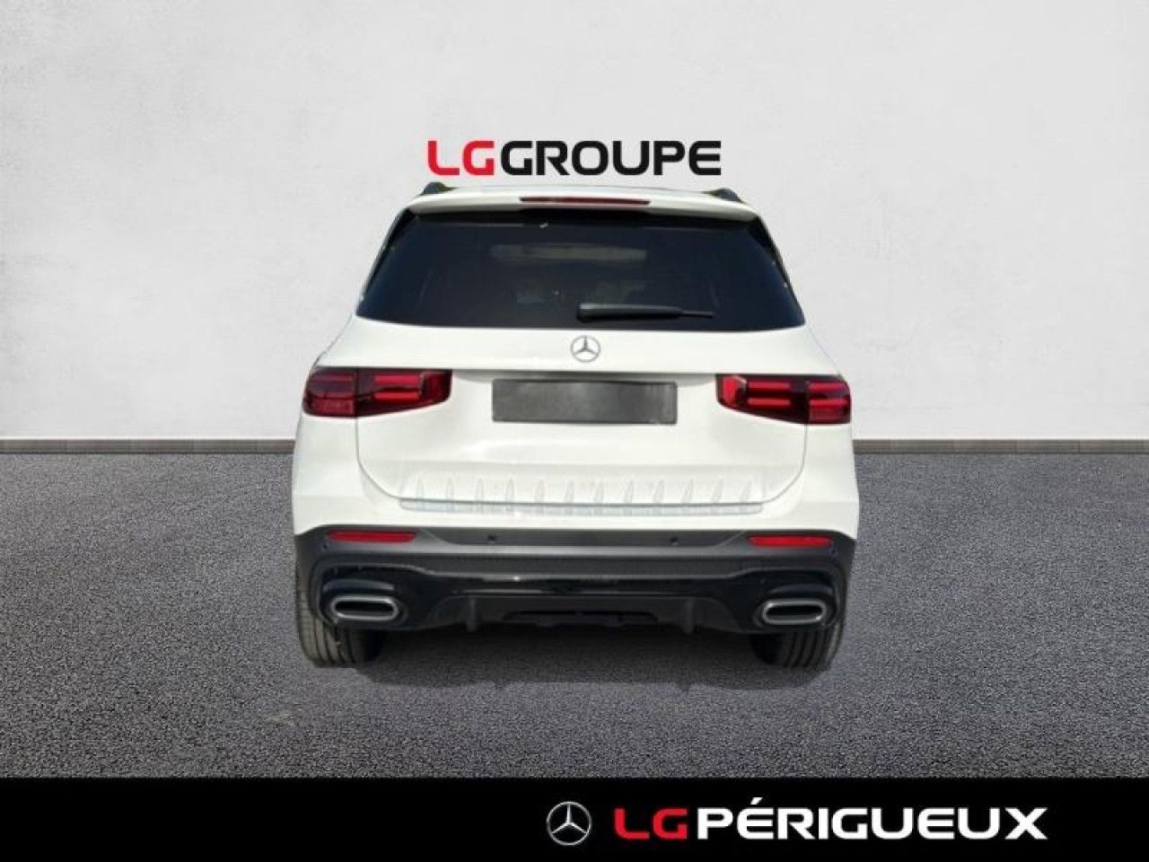 Photo du v&eacute;hicule 6 / 18