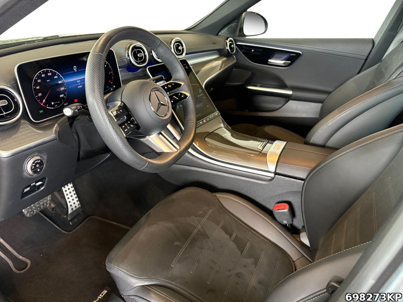 Fahrzeugbild 10 / 14