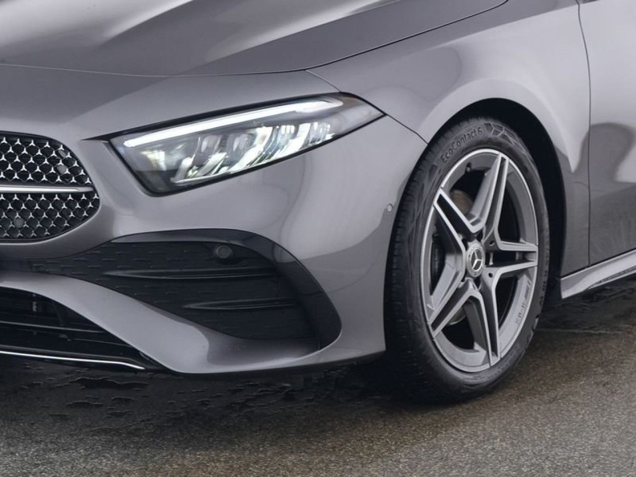 Fahrzeugbild 11 / 11