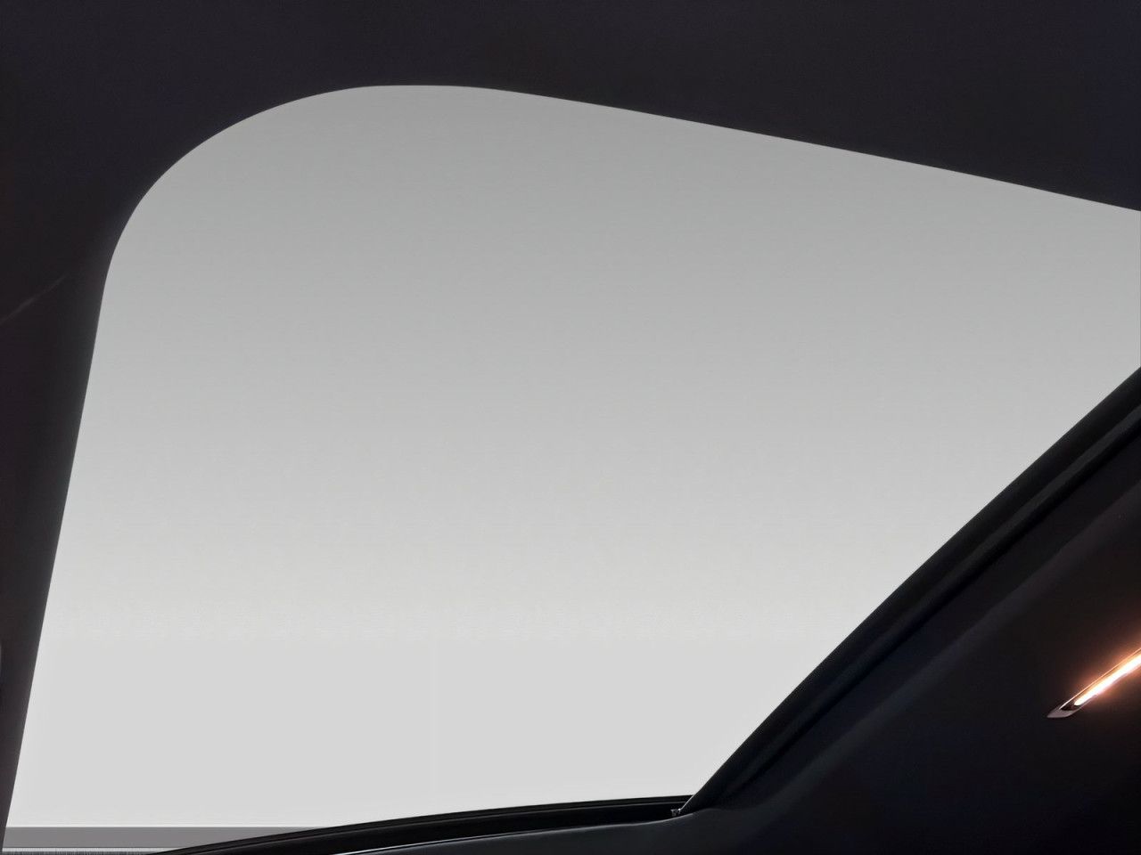 Mercedes-Benz GLC – Bild 13