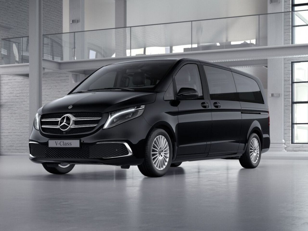 Fahrzeugbild 22 / 26