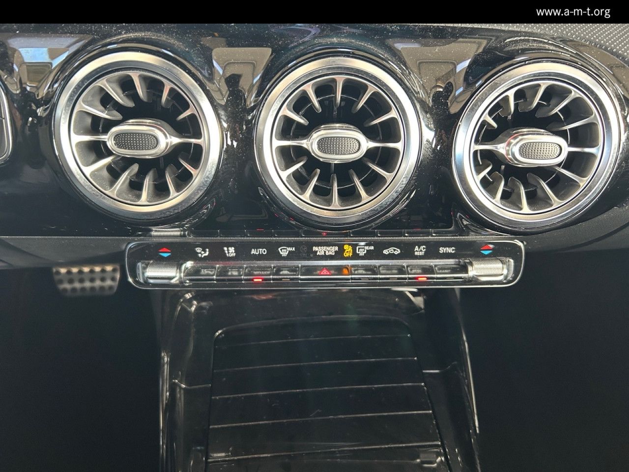 Fahrzeugbild 16 / 22